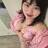 Muxi