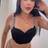 Mariana