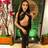 Rebeka