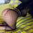 Antonia