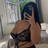 Luana