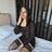 Aya Trans Moroccan