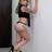 JULIA HORNY