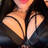 Raquelly