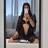 Yasmina