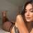 Bruna