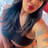 Laissantana$$