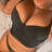 Laissantana$$