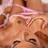 Luiza