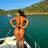 Luiza