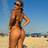 Luiza