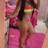 Thay
