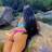 Thay