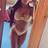 Thay