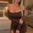 Brianna Madure Sexy