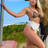 Lorenna Sexy Madure