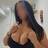Ilaria