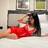 Antonia