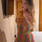 Cloe