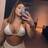 Cloe