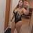 Cloe