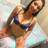Andreea