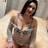 Andreea
