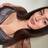 Erika