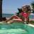 Lorena