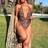 Lorena