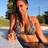 Lorena