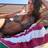 Lorena
