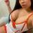 Alejandra