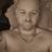 Matthieu