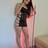 Andreea