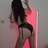 Andreea