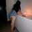 Andreea