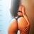 Sussy