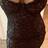 Katty