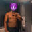 Black.actif