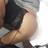 Yasmine