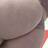 Maissa