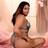Talia