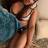 Talia