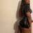Talia