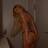 Nicolly