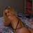 Nicolly