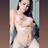 Flavia