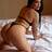 lorena