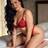 lorena